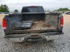 2008 Nissan Titan Xe for Sale in Tanner, AL - Front End