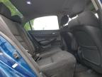 2011 Honda Civic Lx-S продається в London, ON - Front End