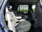 2019 Lincoln Navigator Reserve for Sale in Marlboro, NY - Front End