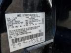 2014 Ford F350 Super Duty იყიდება Houston-ში, TX - Mechanical