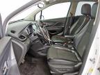 2021 Buick Encore Preferred იყიდება Wilmer-ში, TX - Minor Dent/Scratches