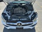 2020 Mercedes-Benz Glc 300 4Matic for Sale in North Billerica, MA - Minor Dent/Scratches
