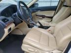 2011 Honda Accord Crosstour Exl for Sale in Austell, GA - Front End