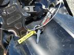 2025 YAMAHA YZFR7    for sale at Copart CA - MENTONE