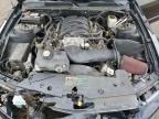 2005 Ford Mustang Gt for Sale in Albuquerque, NM - Front End