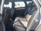 2006 AUDI A4 SE S LI for sale at Copart WESTBURY