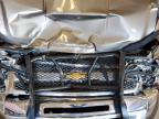 2013 Chevrolet Silverado K1500 Lt продається в Columbia, MO - Front End