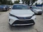 2023 Toyota Venza Le for Sale in Ocala, FL - Rear End