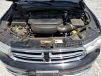 2018 Dodge Durango Sxt for Sale in Fairburn, GA - Rear End