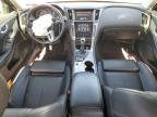 2018 Infiniti Q50 Luxe for Sale in Las Vegas, NV - Front End