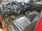 Mocksville, NC에서 판매 중인 2020 Ram 2500 Tradesman - Mechanical