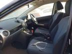 2010 MAZDA 2 TS for sale at Copart SANDY