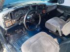 2000 Chevrolet Silverado C1500 للبيع في Anchorage، AK - Stripped