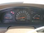 2003 Toyota Tundra  للبيع في Los Angeles، CA - Rear End