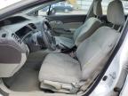 2012 Honda Civic Ex за продажба в Montgomery, AL - Side