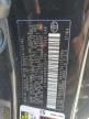 2024 Toyota Camry Xse for Sale in New Orleans, LA - Rear End