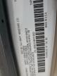 2008 Subaru Legacy 2.5I for Sale in Magna, UT - Front End