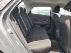 2024 Hyundai Elantra Sel   للبيع في Riverview، FL - Front End