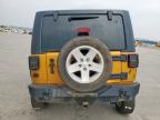 2014 Jeep Wrangler Sport   for Sale in Grand Prairie, TX - Front End