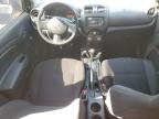 2013 Nissan Versa S for Sale in Waldorf, MD - Rear End
