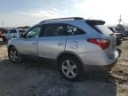 2007 Hyundai Veracruz Gls en Venta en Jacksonville, FL - Minor Dent/Scratches