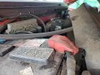 2005 Ford F150  for Sale in Spartanburg, SC - Front End
