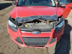 2013 Ford Focus Se   de vânzare în Woodhaven, MI - All Over