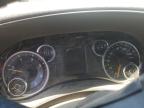2022 Ram 5500  იყიდება Memphis-ში, TN - Front End