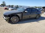 2019 Bmw M550Xi  for Sale in San Martin, CA - Rear End