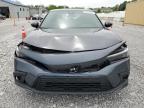 2024 Honda Civic Sport for Sale in Barberton, OH - Front End