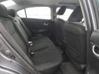 2013 Honda Civic Lx de vânzare în Bowmanville, ON - Front End