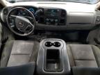 2010 Gmc Sierra K1500 en Venta en Windham, ME - Side