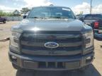 2016 Ford F150 Supercrew   იყიდება Newton-ში, AL - Side