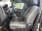 2017 Ram 1500 Slt for Sale in Ham Lake, MN - Front End