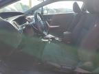 2015 Honda Civic Ex продається в Indianapolis, IN - Water/Flood