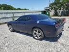 2015 Dodge Challenger Sxt for Sale in Grenada, MS - Hail