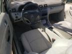 2002 Mercedes-Benz C 230K Sport Coupe zu verkaufen in Elgin, IL - Minor Dent/Scratches