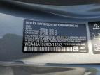 2024 Bmw 430Xi  продається в West Warren, MA - Front End