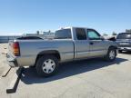 2000 Gmc New Sierra C1500 იყიდება Bakersfield-ში, CA - Front End