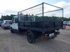 2003 FORD TRANSIT 35 for sale at Copart COLCHESTER