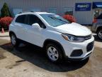 2019 Chevrolet Trax 1Lt zu verkaufen in Louisville, KY - Front End