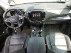 2018 Chevrolet Traverse Premier for Sale in Colorado Springs, CO - Front End