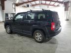 2017 Jeep Patriot Sport zu verkaufen in North Billerica, MA - Normal Wear