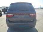 Tulsa, OK에서 판매 중인 2015 Dodge Durango Ssv - Mechanical