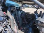 2020 Can-Am Maverick X3 Max X Rs Turbo Rr for Sale in Magna, UT - Side