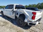 Ellenwood, GA에서 판매 중인 2023 Chevrolet Silverado K1500 Rst   - All Over