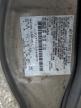 2003 Ford Taurus Ses for Sale in Cicero, IN - Front End