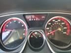 2015 Gmc Acadia Sle იყიდება Dunn-ში, NC - Side