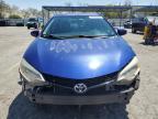 2014 Toyota Corolla L en Venta en Las Vegas, NV - Front End