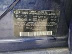 2011 Hyundai Sonata Gls   for Sale in Shreveport, LA - Front End
